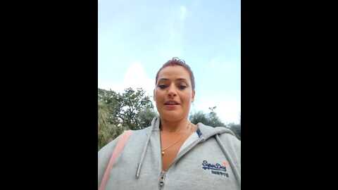 madisondroit @ stripchat on 20231006