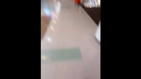 maduraperohermosa @ stripchat on 20231006