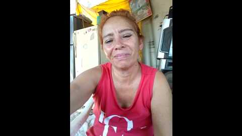 maduraperohermosa @ stripchat on 20231006