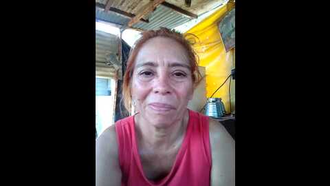 maduraperohermosa @ stripchat on 20231006