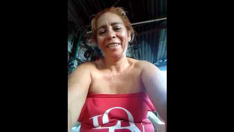 maduraperohermosa @ stripchat on 20231006