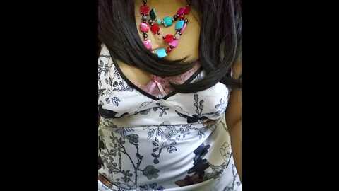 malluanu35 @ stripchat on 20231006