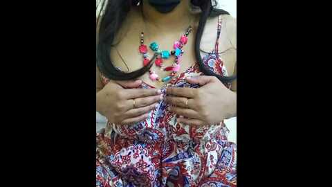 malluanu35 @ stripchat on 20231006