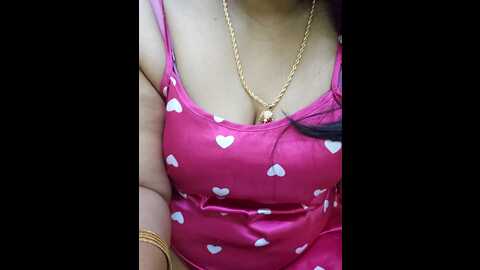 malluanu35 @ stripchat on 20231006