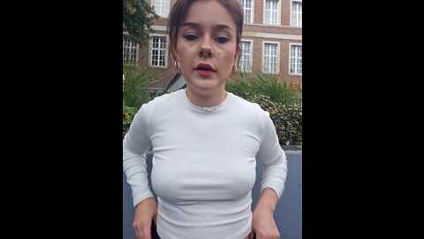 maribelriver @ stripchat on 20231006