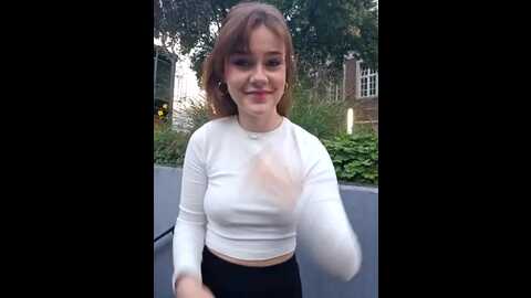 maribelriver @ stripchat on 20231006