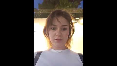 maribelriver @ stripchat on 20231006