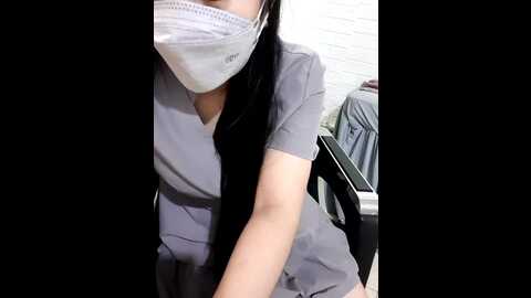 massage_titi @ stripchat on 20231006