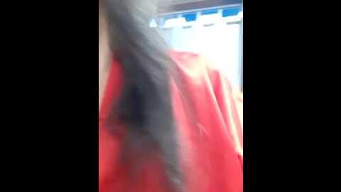 mature_mother @ stripchat on 20231006