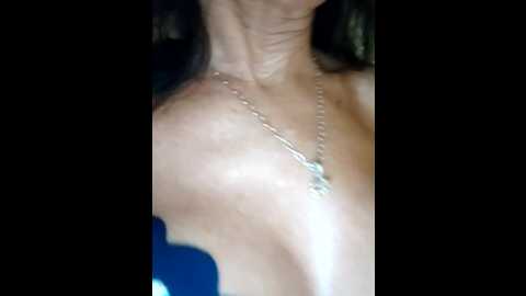 matureukhotwife @ stripchat on 20231006