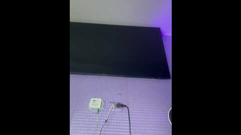 meganfoxt @ stripchat on 20231006