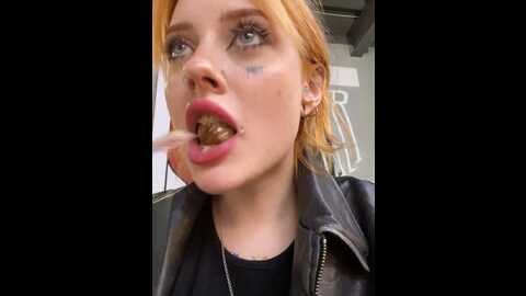 melissa_crazy @ stripchat on 20231006