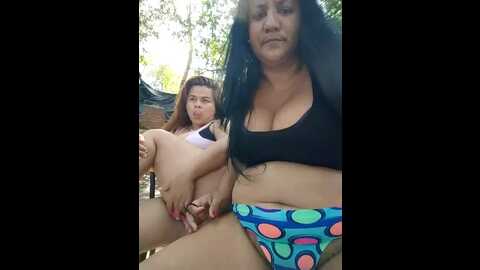 melissa_hot @ stripchat on 20231006