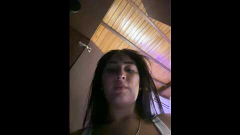 mennalee @ stripchat on 20231006