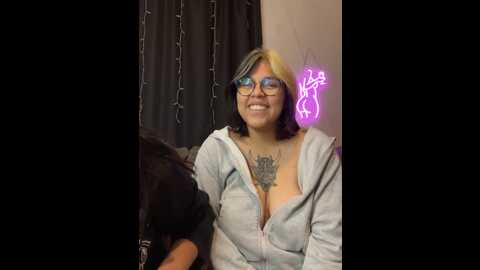 miacanela_xo @ stripchat on 20231006