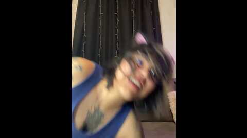 miacanela_xo @ stripchat on 20231006