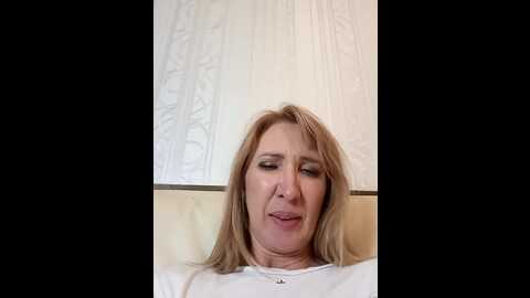 mom___dad @ stripchat on 20231006