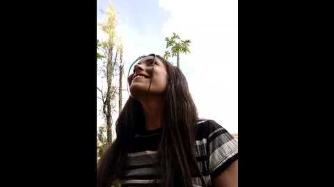 moonlitgoddess_ @ stripchat on 20231006