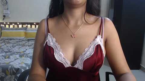 muskan9