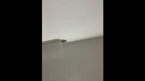 nadiranoor @ stripchat on 20231006