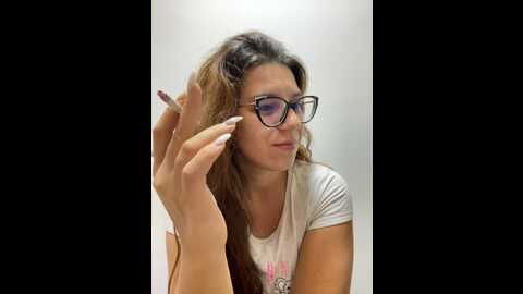nadiranoor