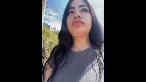 nalgonasex_ @ stripchat on 20231006