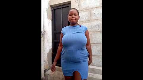 nancy_0ne @ stripchat on 20231006