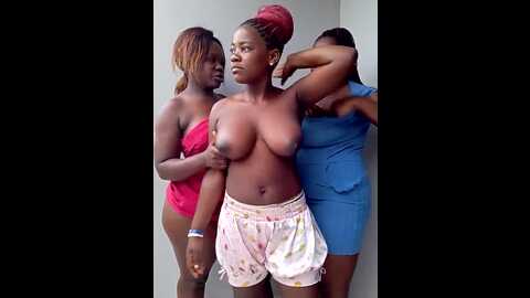 nancy_0ne @ stripchat on 20231006