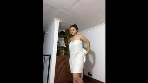 nathcurly_ @ stripchat on 20231006