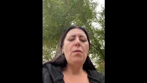 naughty_milena @ stripchat on 20231006