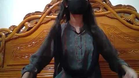 naylaah @ stripchat on 20231006