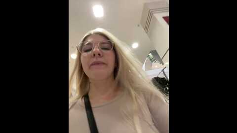 newlale @ stripchat on 20231006