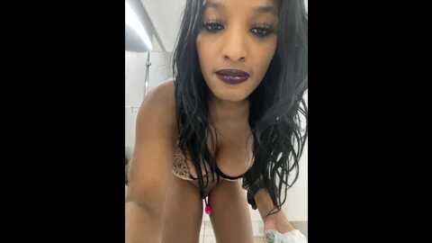 nicolecocksxxx @ stripchat on 20231006