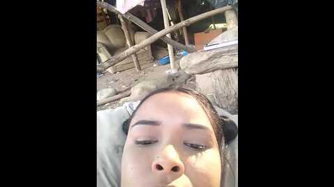 nicolle_milf @ stripchat on 20231006