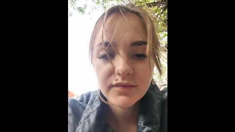 night_dreams @ stripchat on 20231006