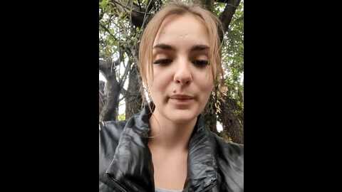 night_dreams @ stripchat on 20231006