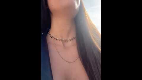 noradevot @ stripchat on 20231006