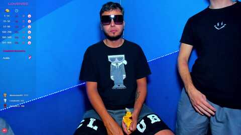 orgasmrooom_200 @ stripchat on 20231006