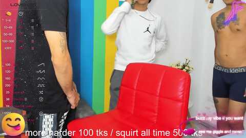 orgasmrooom_200 @ stripchat on 20231006