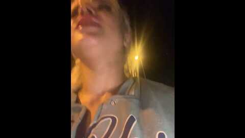 pennyprincess @ stripchat on 20231006