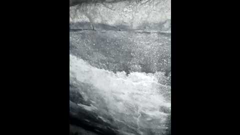 pinkpussies_ @ stripchat on 20231006