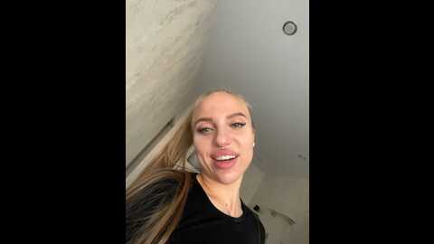 pinkstar_ @ stripchat on 20231006