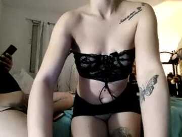 poppalovesmamaafterhours @ stripchat on 20231006