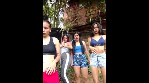 powerful_naughty_latinas @ stripchat on 20231006