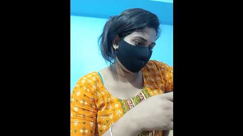 prem_ki_deewani @ stripchat on 20231006