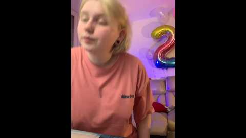 radiants_two @ stripchat on 20231006