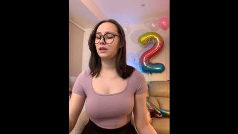 radiants_two @ stripchat on 20231006