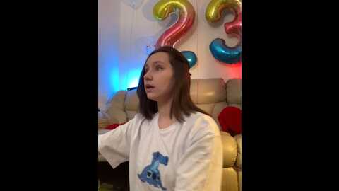 radiants_two @ stripchat on 20231006