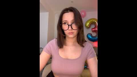 radiants_two @ stripchat on 20231006