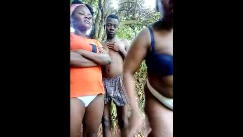 rediant_two256 @ stripchat on 20231006